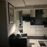 Kleine Flora -