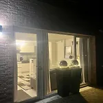 Apartmán Kleine Flora - *