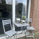 Kleine Flora -