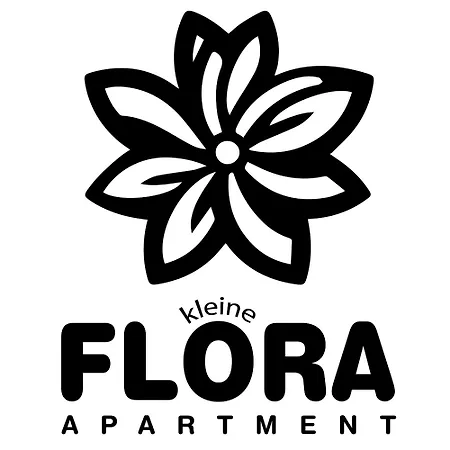 Kleine Flora - *