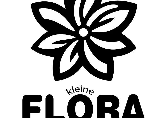 Kleine Flora - *